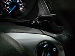 2018 Ford Transit Connect FWD Upfitted Cargo Van for sale #380697 - photo 22
