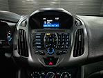 2018 Ford Transit Connect FWD Upfitted Cargo Van for sale #380697 - photo 24