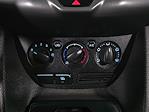 2018 Ford Transit Connect FWD Upfitted Cargo Van for sale #380697 - photo 25