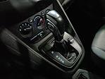 2018 Ford Transit Connect FWD Upfitted Cargo Van for sale #380697 - photo 26