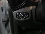 2018 Ford Transit Connect FWD Upfitted Cargo Van for sale #380697 - photo 28