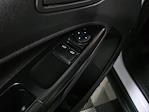 2018 Ford Transit Connect FWD Upfitted Cargo Van for sale #380697 - photo 29