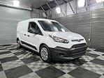 2018 Ford Transit Connect FWD Upfitted Cargo Van for sale #380697 - photo 4