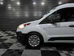 2018 Ford Transit Connect FWD Upfitted Cargo Van for sale #380697 - photo 30
