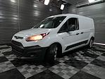 2018 Ford Transit Connect FWD Upfitted Cargo Van for sale #380697 - photo 31