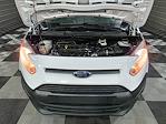 2018 Ford Transit Connect FWD Upfitted Cargo Van for sale #380697 - photo 32