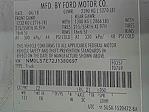 2018 Ford Transit Connect FWD Upfitted Cargo Van for sale #380697 - photo 33