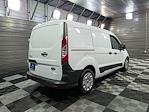 2018 Ford Transit Connect FWD Upfitted Cargo Van for sale #380697 - photo 5