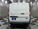 2018 Ford Transit Connect FWD Upfitted Cargo Van for sale #380697 - photo 6