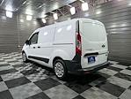 2018 Ford Transit Connect FWD Upfitted Cargo Van for sale #380697 - photo 2