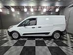 2018 Ford Transit Connect FWD Upfitted Cargo Van for sale #380697 - photo 7