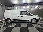 2018 Ford Transit Connect FWD Upfitted Cargo Van for sale #380697 - photo 8