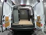 2018 Ford Transit Connect FWD Upfitted Cargo Van for sale #380697 - photo 9
