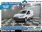 2018 Ford Transit Connect FWD Upfitted Cargo Van for sale #380697 - photo 35