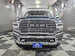 2022 Ram 2500 Crew Cab 4x4, Pickup for sale #381747 - photo 4