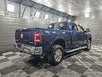 2022 Ram 2500 Crew Cab 4x4, Pickup for sale #381747 - photo 6