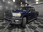 2022 Ram 2500 Crew Cab 4x4, Pickup for sale #381747 - photo 41