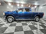 2022 Ram 2500 Crew Cab 4x4, Pickup for sale #381747 - photo 8