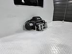 2022 Ram 3500 Crew Cab DRW 4x4 Flatbed Truck for sale #383595 - photo 11
