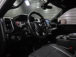 2022 Ram 3500 Crew Cab DRW 4x4 Flatbed Truck for sale #383595 - photo 14