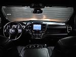 2022 Ram 3500 Crew Cab DRW 4x4 Flatbed Truck for sale #383595 - photo 15