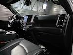 2022 Ram 3500 Crew Cab DRW 4x4 Flatbed Truck for sale #383595 - photo 16