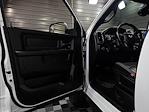 2022 Ram 3500 Crew Cab DRW 4x4 Flatbed Truck for sale #383595 - photo 17