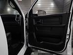 2022 Ram 3500 Crew Cab DRW 4x4 Flatbed Truck for sale #383595 - photo 18