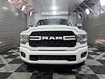 2022 Ram 3500 Crew Cab DRW 4x4 Flatbed Truck for sale #383595 - photo 4