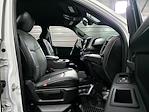 2022 Ram 3500 Crew Cab DRW 4x4 Flatbed Truck for sale #383595 - photo 21