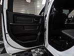 2022 Ram 3500 Crew Cab DRW 4x4 Flatbed Truck for sale #383595 - photo 22