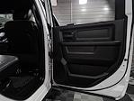 2022 Ram 3500 Crew Cab DRW 4x4 Flatbed Truck for sale #383595 - photo 23