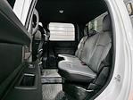 2022 Ram 3500 Crew Cab DRW 4x4 Flatbed Truck for sale #383595 - photo 24