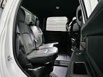 2022 Ram 3500 Crew Cab DRW 4x4 Flatbed Truck for sale #383595 - photo 25
