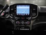 2022 Ram 3500 Crew Cab DRW 4x4 Flatbed Truck for sale #383595 - photo 32