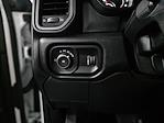 2022 Ram 3500 Crew Cab DRW 4x4 Flatbed Truck for sale #383595 - photo 34