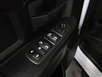 2022 Ram 3500 Crew Cab DRW 4x4 Flatbed Truck for sale #383595 - photo 35