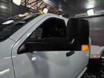 2022 Ram 3500 Crew Cab DRW 4x4 Flatbed Truck for sale #383595 - photo 38
