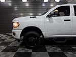 2022 Ram 3500 Crew Cab DRW 4x4 Flatbed Truck for sale #383595 - photo 39