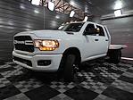 2022 Ram 3500 Crew Cab DRW 4x4 Flatbed Truck for sale #383595 - photo 40