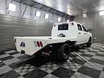 2022 Ram 3500 Crew Cab DRW 4x4 Flatbed Truck for sale #383595 - photo 6