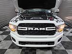 2022 Ram 3500 Crew Cab DRW 4x4 Flatbed Truck for sale #383595 - photo 42