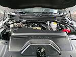 2022 Ram 3500 Crew Cab DRW 4x4 Flatbed Truck for sale #383595 - photo 43