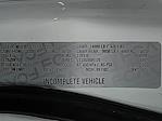 2022 Ram 3500 Crew Cab DRW 4x4 Flatbed Truck for sale #383595 - photo 44