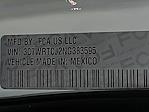 2022 Ram 3500 Crew Cab DRW 4x4 Flatbed Truck for sale #383595 - photo 45