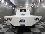 2022 Ram 3500 Crew Cab DRW 4x4 Flatbed Truck for sale #383595 - photo 7