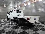 2022 Ram 3500 Crew Cab DRW 4x4 Flatbed Truck for sale #383595 - photo 2