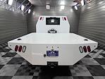 2022 Ram 3500 Crew Cab DRW 4x4 Flatbed Truck for sale #383595 - photo 10
