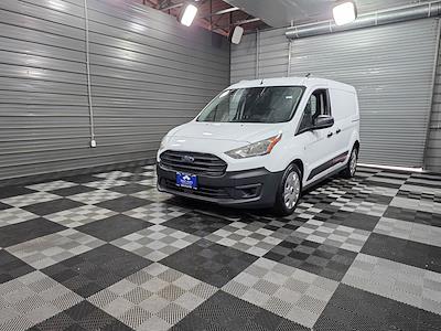 2019 Ford Transit Connect FWD Empty Cargo Van for sale #387554 - photo 1