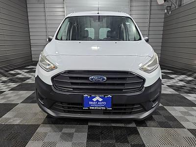 2019 Ford Transit Connect FWD Empty Cargo Van for sale #387554 - photo 2